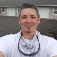 Brandon Sause