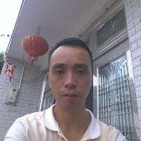 叶理青