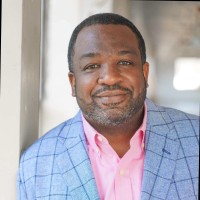 Derrick McDaniel