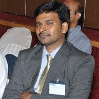Jitendra Tattukolla