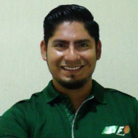 Roberto Suarez