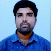 Mallikarjun Daduvai