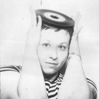 Sandie Stravis