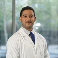Cesar Figueroa