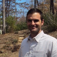 Matt Osada