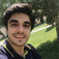EMRE SARI