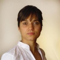 María Victoria Ferro