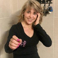 Pam Becker