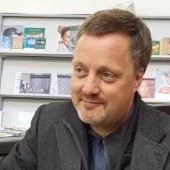 Andreas Seik