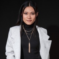 Waranya Chansuwan
