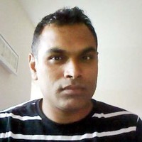 Fakir Hossain