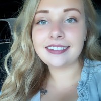 Emilee Ferguson
