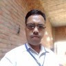 Ganesh Singh