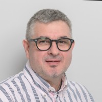 John Aquilino