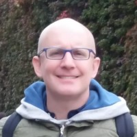 Massimo Corrado