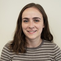 Sienna Macarthur-Beadle