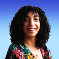Rania Ben Kahla