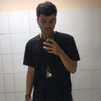 Sebastián Poblano Escobar