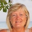 Jeanette Fox