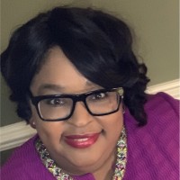 Loretta Stubbs, CPA,MBA