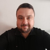 Fábio Siqueira Breda