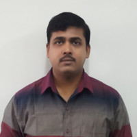 Sukumar Dey