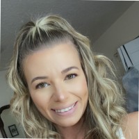 Kelly Wright