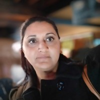 Aarti Suka