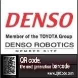 Denso Wave