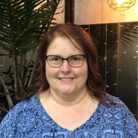 Jennifer Hanning