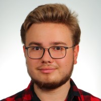 Jakub Sadurski