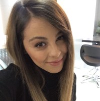 Betül Işık