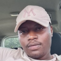 Samuel Mamabolo