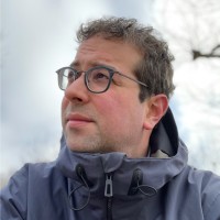 Dennis de Klerk