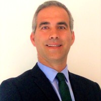 Miguel Marques Moreira