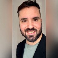 Matias Montenegro