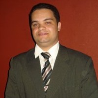 Ivan Silva de Paula