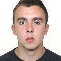 Denis Alic