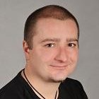 Thomas Ringhofer