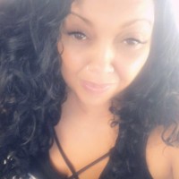 Tammie R Gibson