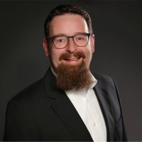 Michael P.