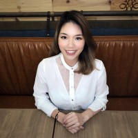 Winki Wong