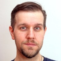 Dániel Boncók