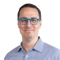 Michael Seman