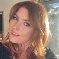 Tess Miller