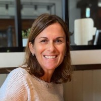 Anne Pinard