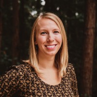 Cynthia (Cyndi) Bartley
