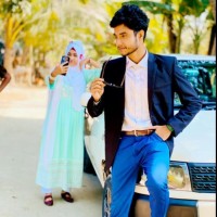 Mushfiqur Rahman Coyon