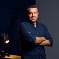Anthony Raton