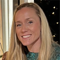 Kristy Mckay